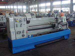 Torno de Escote